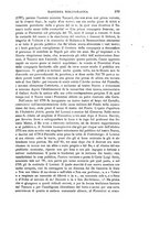 giornale/RAV0073120/1892/V.19/00000145