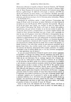 giornale/RAV0073120/1892/V.19/00000146