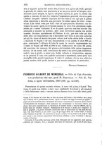 giornale/RAV0073120/1892/V.19/00000148