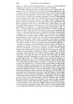 giornale/RAV0073120/1892/V.19/00000150