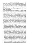 giornale/RAV0073120/1892/V.19/00000151