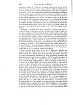 giornale/RAV0073120/1892/V.19/00000152