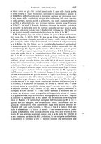 giornale/RAV0073120/1892/V.19/00000153