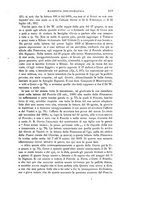 giornale/RAV0073120/1892/V.19/00000155