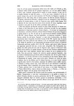 giornale/RAV0073120/1892/V.19/00000158