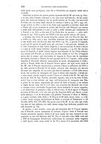 giornale/RAV0073120/1892/V.19/00000160