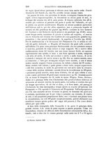 giornale/RAV0073120/1892/V.19/00000204