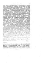 giornale/RAV0073120/1892/V.19/00000209