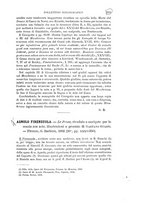 giornale/RAV0073120/1892/V.19/00000213