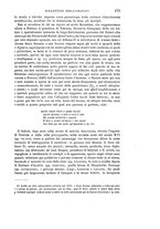 giornale/RAV0073120/1892/V.19/00000219