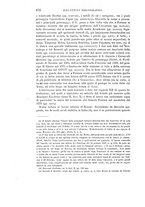 giornale/RAV0073120/1892/V.19/00000220