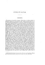 giornale/RAV0073120/1892/V.19/00000247