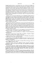 giornale/RAV0073120/1892/V.19/00000249