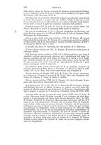 giornale/RAV0073120/1892/V.19/00000250