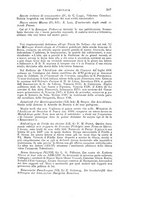 giornale/RAV0073120/1892/V.19/00000251