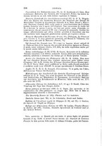 giornale/RAV0073120/1892/V.19/00000252