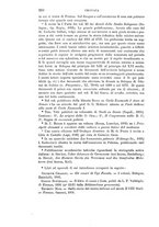 giornale/RAV0073120/1892/V.19/00000254