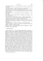 giornale/RAV0073120/1892/V.19/00000255