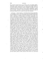 giornale/RAV0073120/1892/V.19/00000260