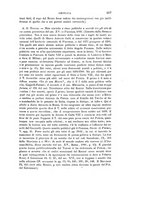 giornale/RAV0073120/1892/V.19/00000261