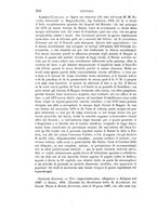 giornale/RAV0073120/1892/V.19/00000262