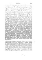 giornale/RAV0073120/1892/V.19/00000263