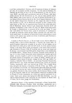 giornale/RAV0073120/1892/V.19/00000265