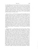 giornale/RAV0073120/1892/V.19/00000267