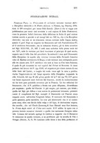 giornale/RAV0073120/1892/V.19/00000269