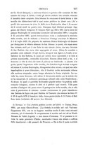 giornale/RAV0073120/1892/V.19/00000271