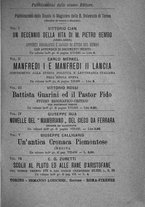 giornale/RAV0073120/1892/V.19/00000273