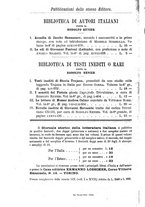 giornale/RAV0073120/1892/V.19/00000274