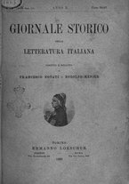 giornale/RAV0073120/1892/V.19/00000275