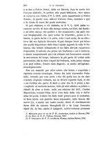 giornale/RAV0073120/1892/V.19/00000278