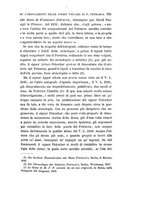 giornale/RAV0073120/1892/V.19/00000279