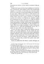 giornale/RAV0073120/1892/V.19/00000280