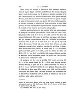 giornale/RAV0073120/1892/V.19/00000282