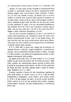 giornale/RAV0073120/1892/V.19/00000283