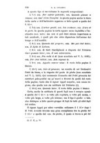 giornale/RAV0073120/1892/V.19/00000284