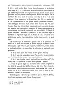 giornale/RAV0073120/1892/V.19/00000285