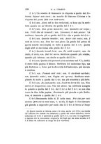 giornale/RAV0073120/1892/V.19/00000286