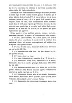 giornale/RAV0073120/1892/V.19/00000287