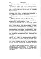 giornale/RAV0073120/1892/V.19/00000288