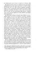 giornale/RAV0073120/1892/V.19/00000291