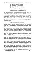 giornale/RAV0073120/1892/V.19/00000293