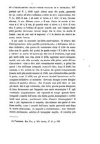 giornale/RAV0073120/1892/V.19/00000295