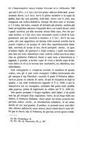 giornale/RAV0073120/1892/V.19/00000297