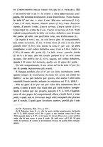 giornale/RAV0073120/1892/V.19/00000301