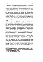 giornale/RAV0073120/1892/V.19/00000305