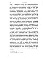 giornale/RAV0073120/1892/V.19/00000306